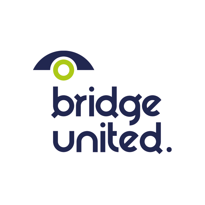doet_bridges-united-logo-1