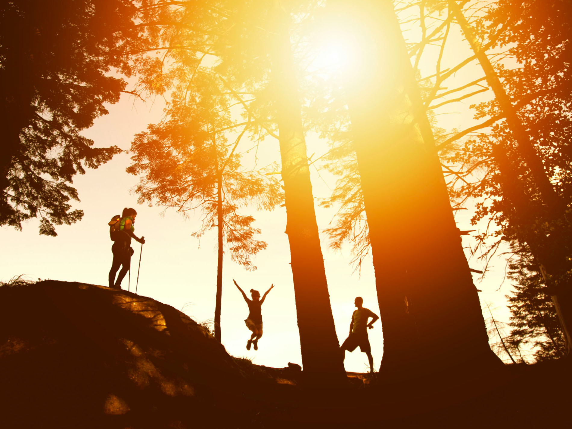 doet_burnnelements_hiking