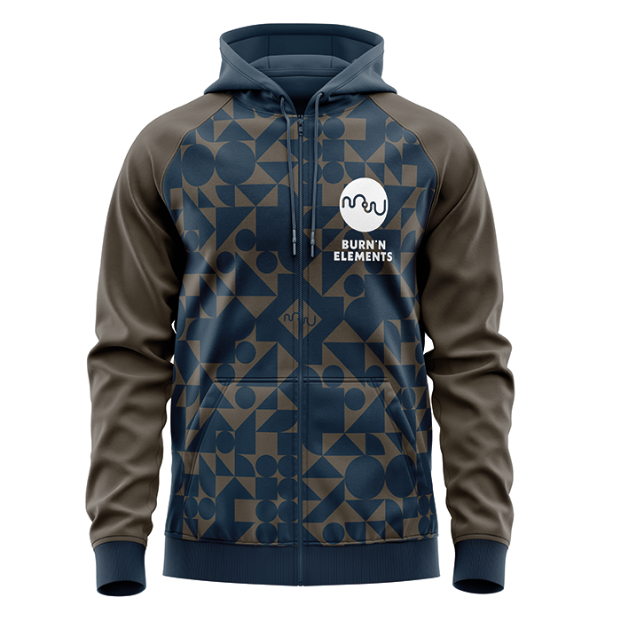 doet_burnnelements_hoody