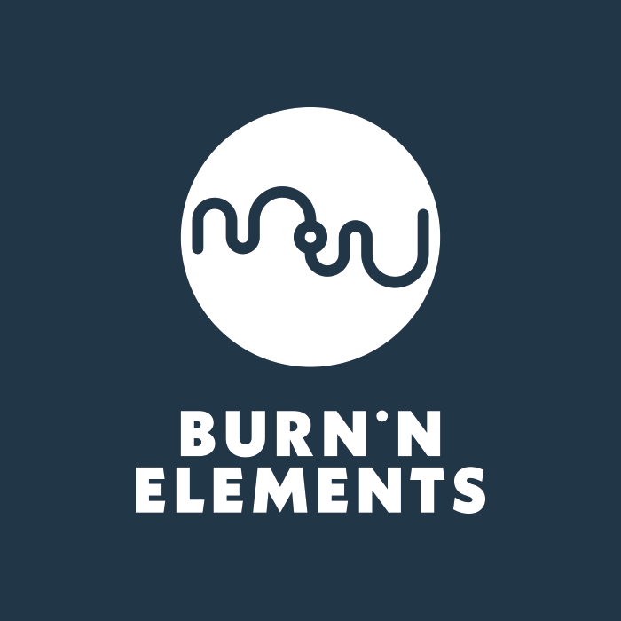 doet_burnnelements_logo_blauw