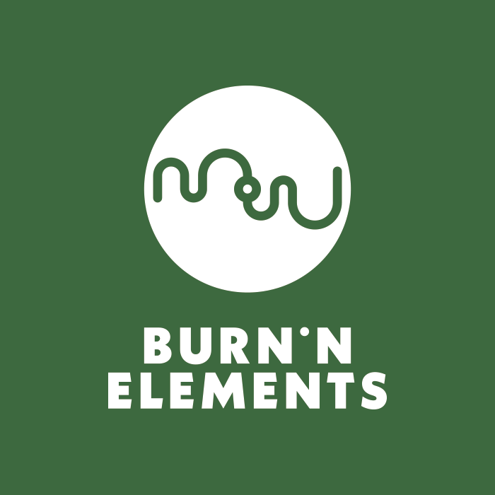 doet_burnnelements_logo_dgroen