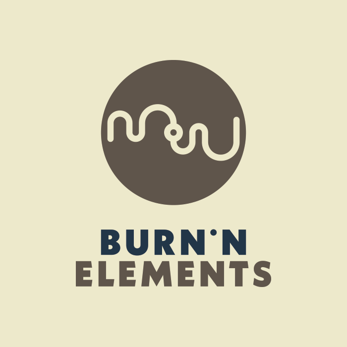 doet_burnnelements_logo_fc