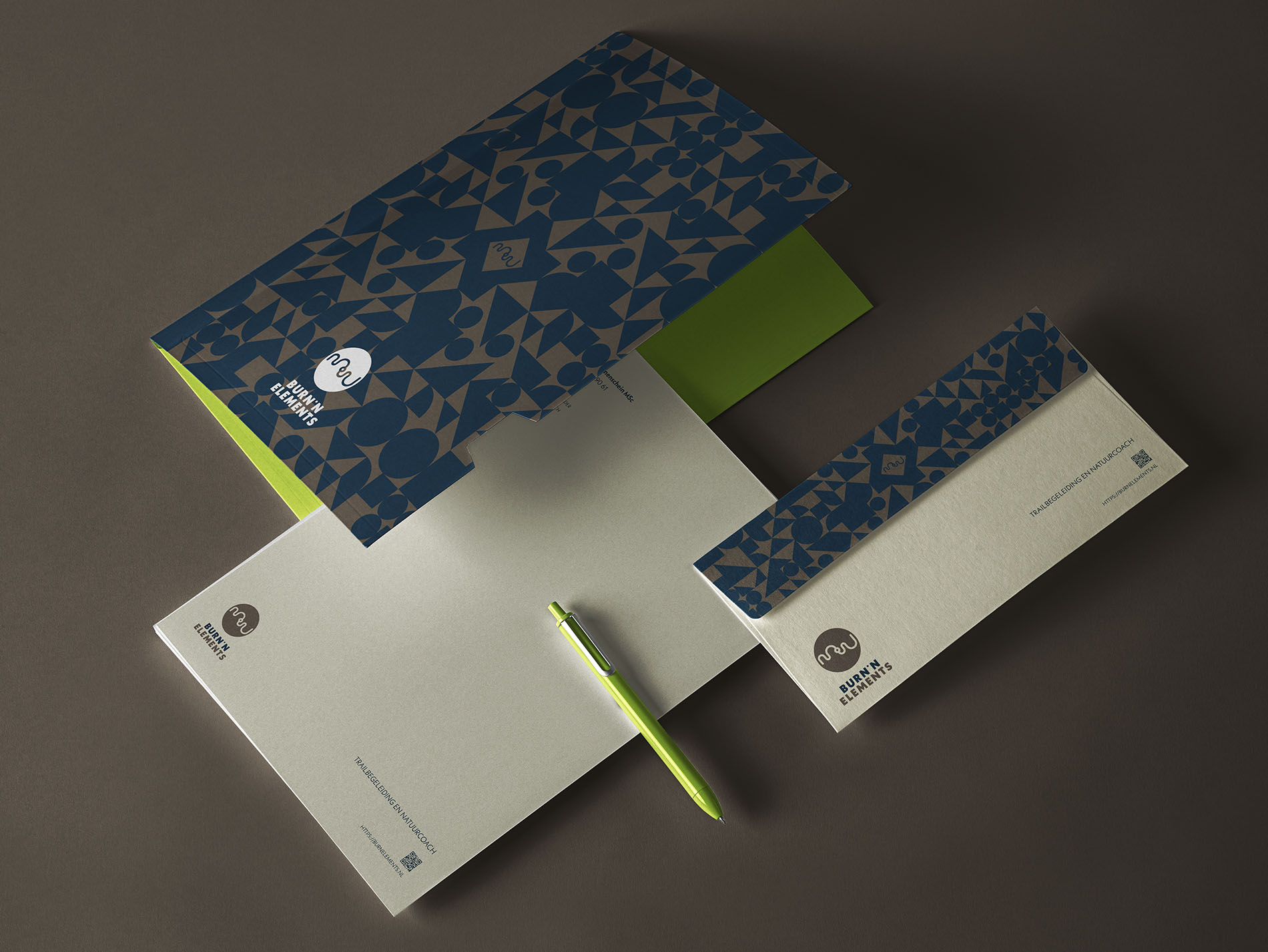 doet_burnnelements_stationary