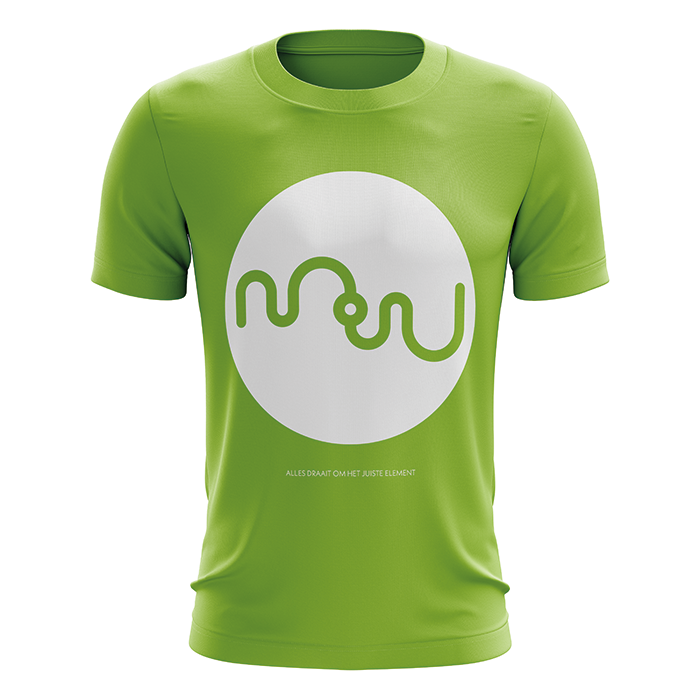 doet_burnnelements_tshirt