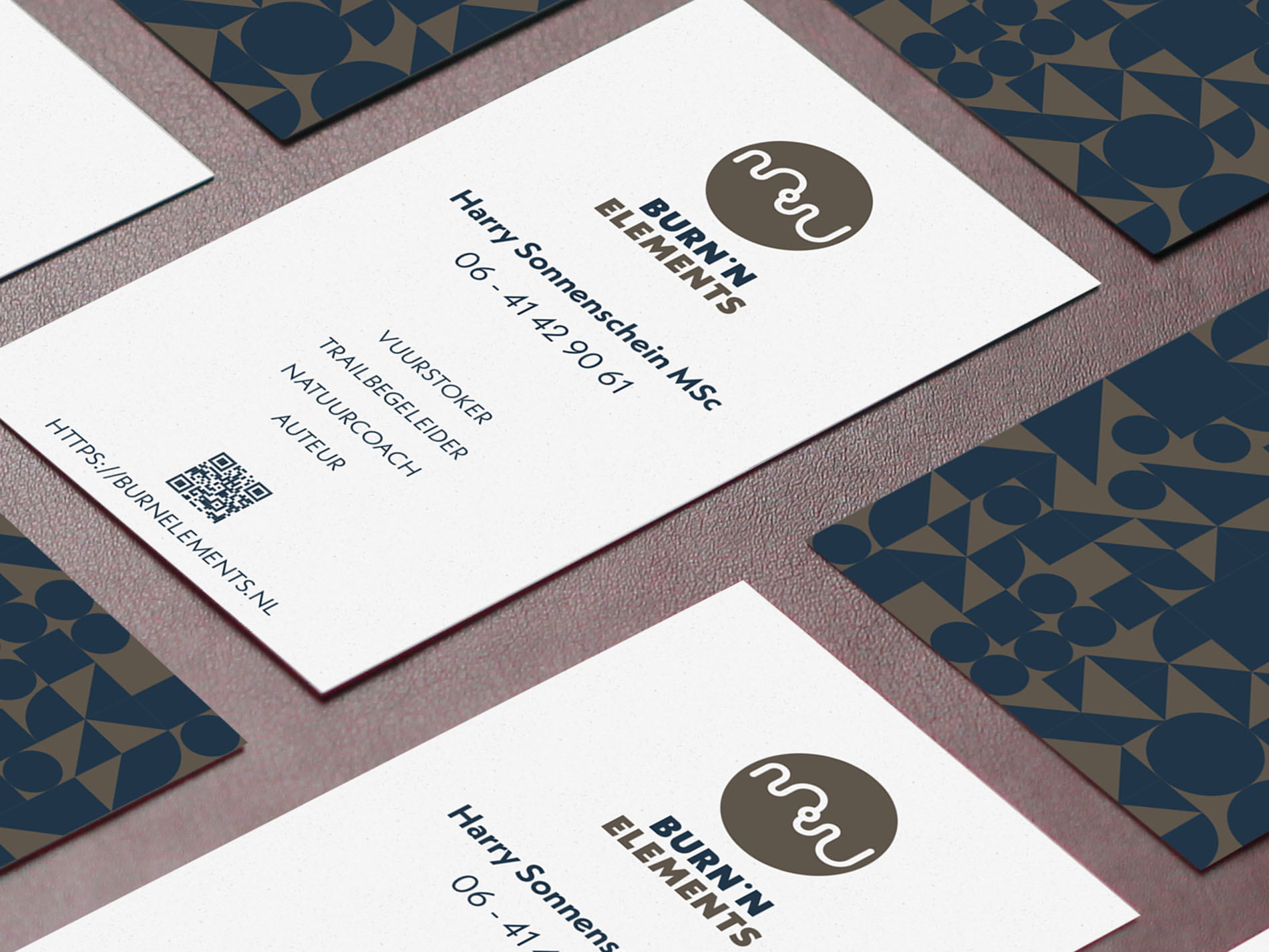 doet_burnnelements_visitekaartjes