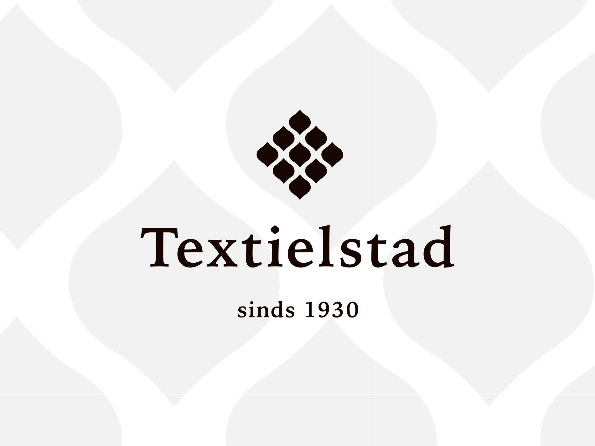 doet_textielstad-huisstijl(1)