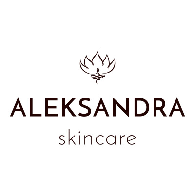 logo_aleksandra-skincare