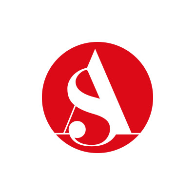 logo_arjan-struijk