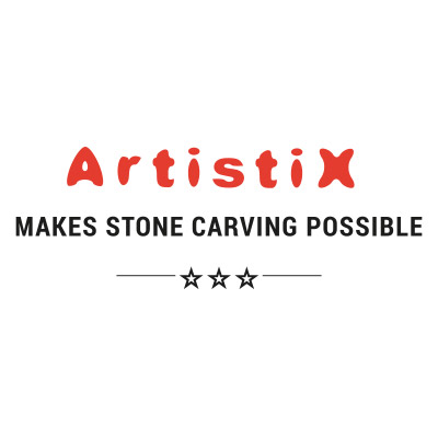 logo_artistix