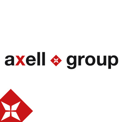 logo_axell-group
