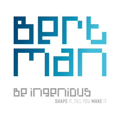 logo_bertman