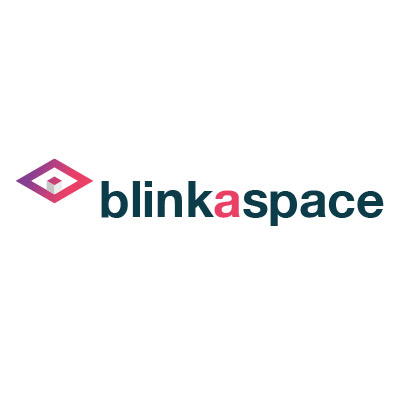 logo_blinkaspace