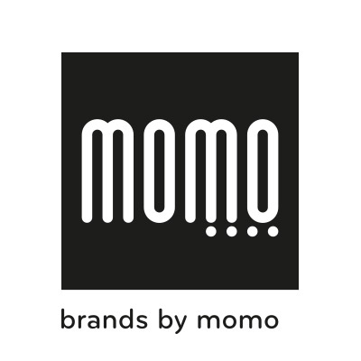 logo_brands-by-momo