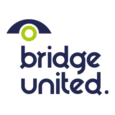 logo_bridge-united