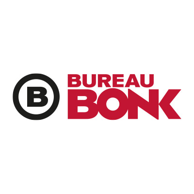 logo_bureau-bonk