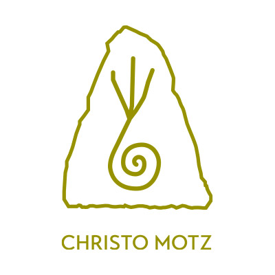 logo_christo-motz.jpg