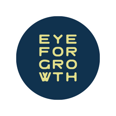 logo_eye-for-growth