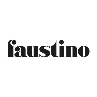 logo_faustino