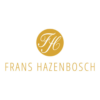 logo_frans-hazenbosch