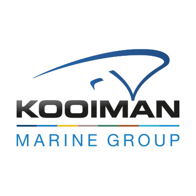 logo_kooiman-marine-group