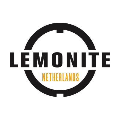 logo_lemonite