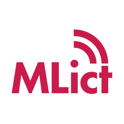 logo_ml-ict