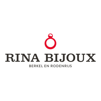 logo_rina-bijoux