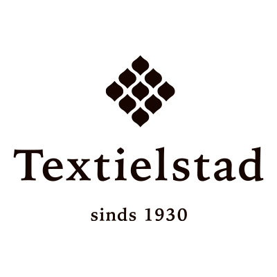 logo_textielstad