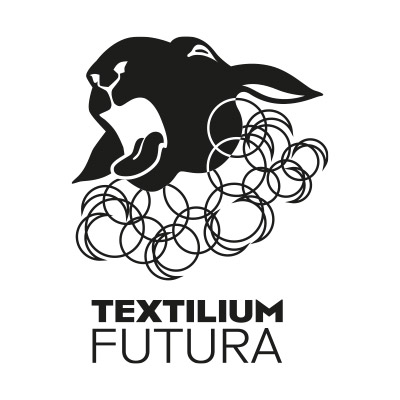 logo_textilium-futura