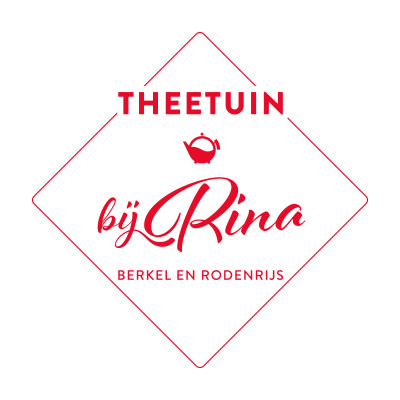 logo_theetuin-bij-rina