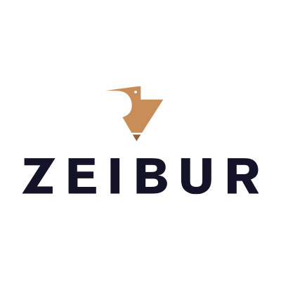 logo_zeibur